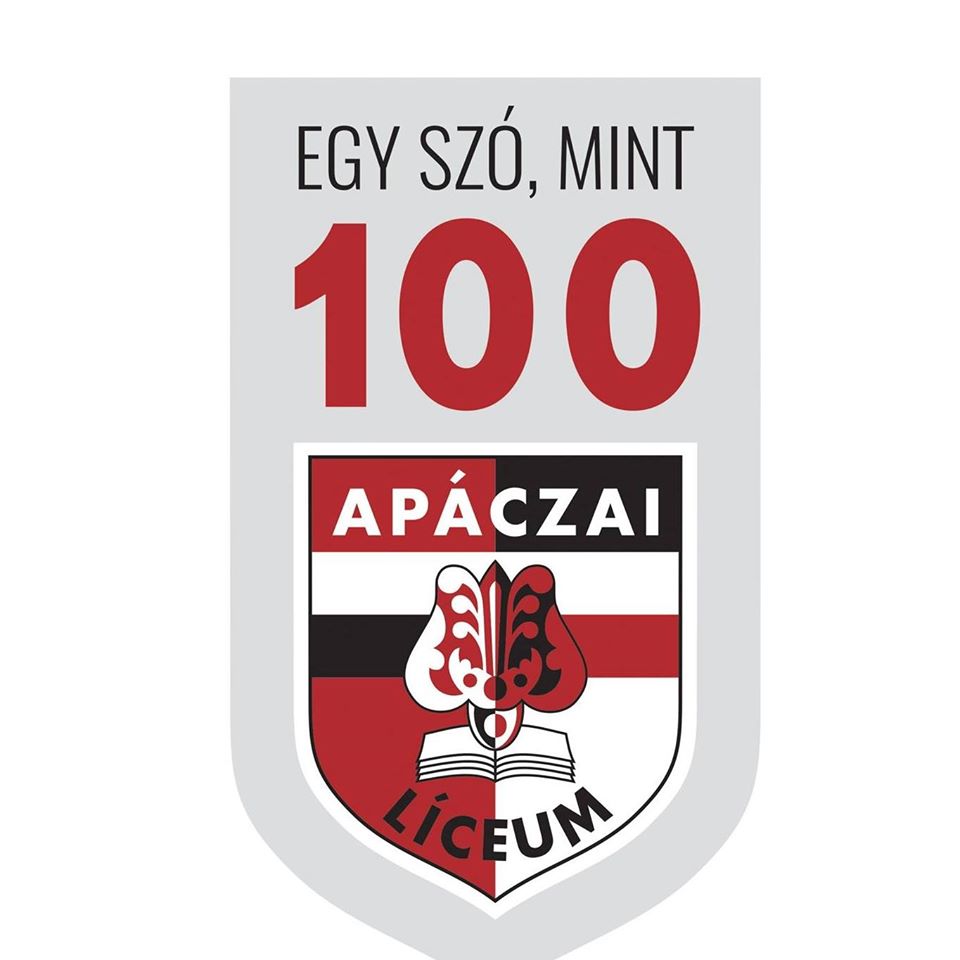Apáczai Csere János Elméleti Líceum