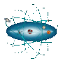 CsiNDRa