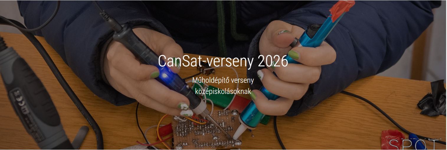 CanSat-26